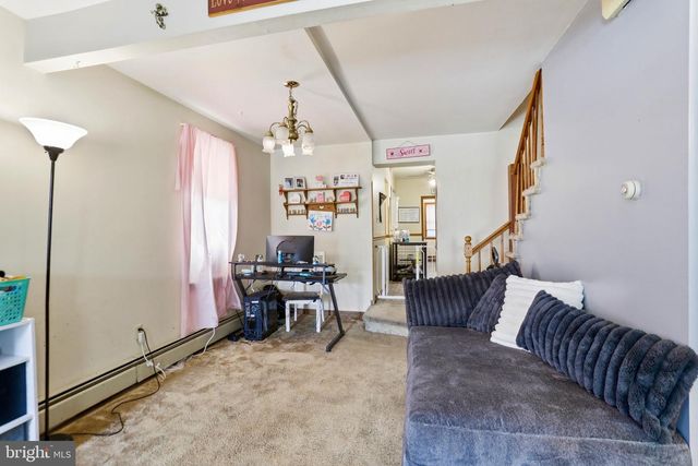 249 SUMMIT AVE, Hagerstown, MD 21740