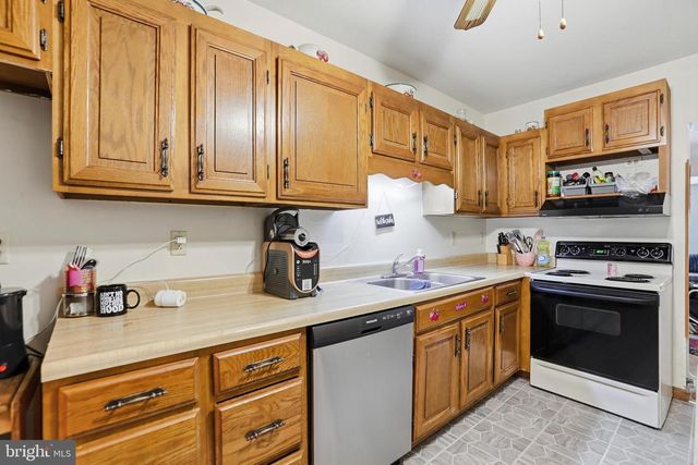 249 SUMMIT AVE, Hagerstown, MD 21740