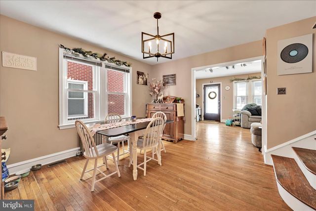 61 PARK AVE, Ephrata, PA 17522