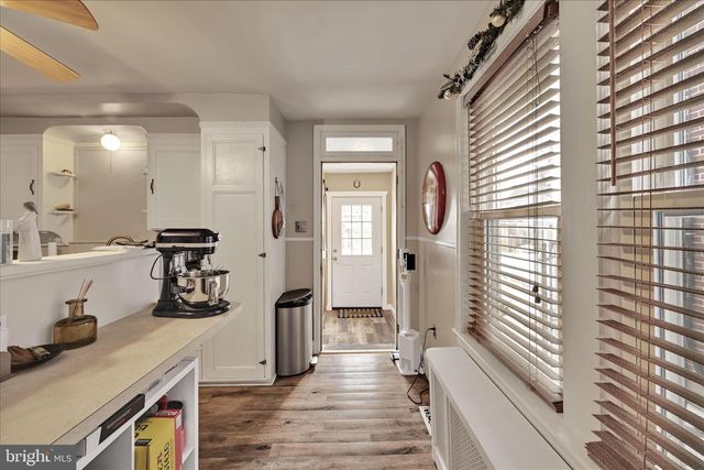 61 PARK AVE, Ephrata, PA 17522