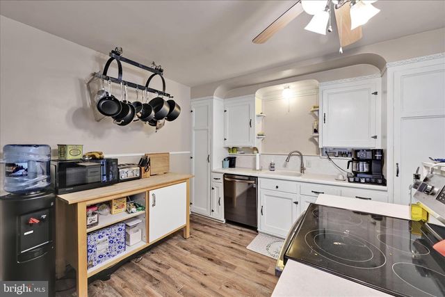 61 PARK AVE, Ephrata, PA 17522