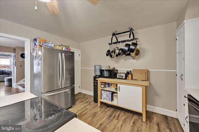 61 PARK AVE, Ephrata, PA 17522