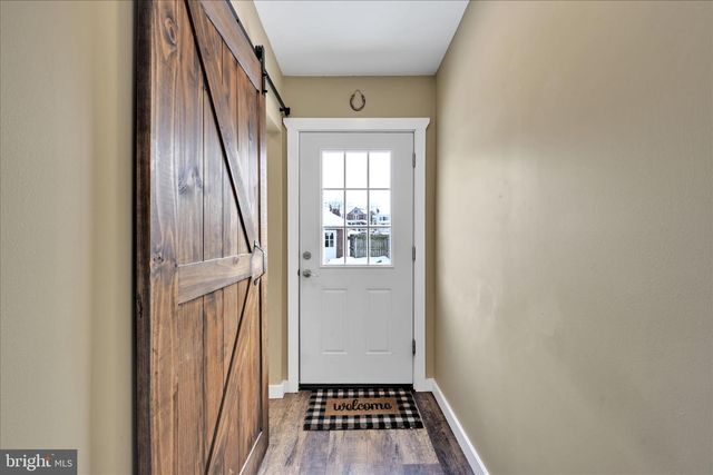 61 PARK AVE, Ephrata, PA 17522