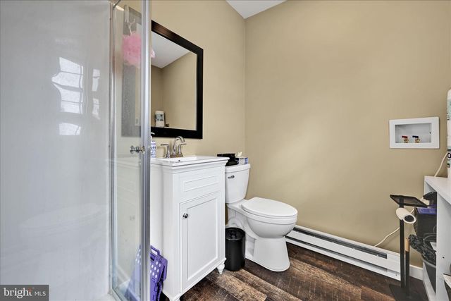 61 PARK AVE, Ephrata, PA 17522