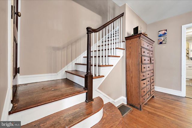 61 PARK AVE, Ephrata, PA 17522