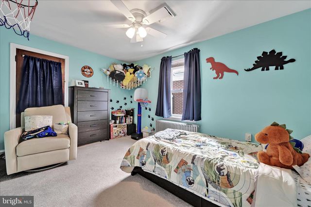 61 PARK AVE, Ephrata, PA 17522