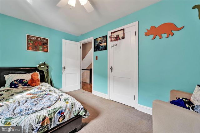 61 PARK AVE, Ephrata, PA 17522