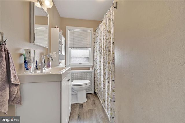 61 PARK AVE, Ephrata, PA 17522