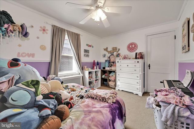 61 PARK AVE, Ephrata, PA 17522