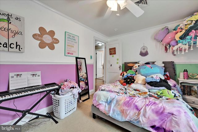 61 PARK AVE, Ephrata, PA 17522