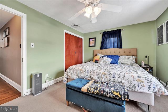 61 PARK AVE, Ephrata, PA 17522