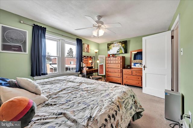 61 PARK AVE, Ephrata, PA 17522