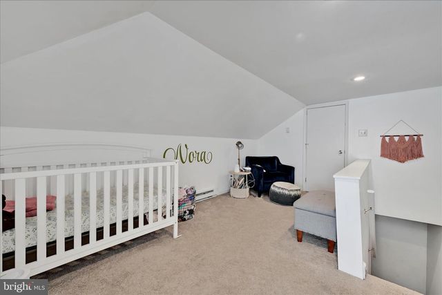 61 PARK AVE, Ephrata, PA 17522