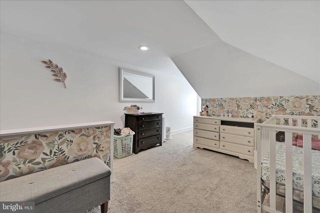 61 PARK AVE, Ephrata, PA 17522