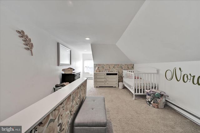 61 PARK AVE, Ephrata, PA 17522