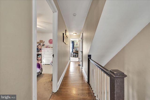 61 PARK AVE, Ephrata, PA 17522