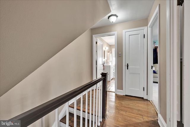 61 PARK AVE, Ephrata, PA 17522