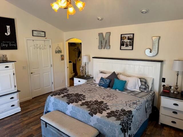 580 Ragsdale Road, Trail, OR 97541
