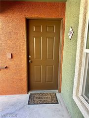 8101 West Flamingo Road 2095, Las Vegas, NV 89147