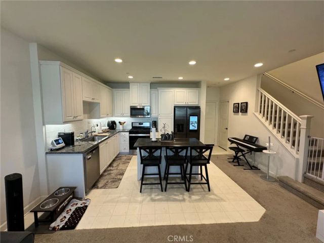 3652 E Moonlight Street, Ontario, CA 91761