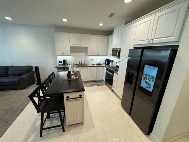 3652 E Moonlight Street, Ontario, CA 91761