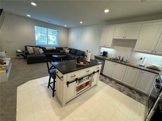 3652 E Moonlight Street, Ontario, CA 91761