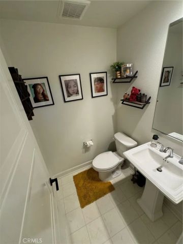 3652 E Moonlight Street, Ontario, CA 91761