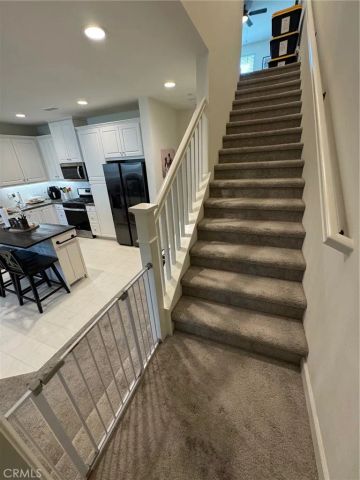 3652 E Moonlight Street, Ontario, CA 91761