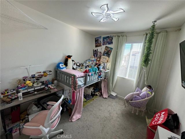 3652 E Moonlight Street, Ontario, CA 91761