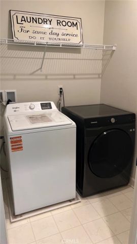 3652 E Moonlight Street, Ontario, CA 91761