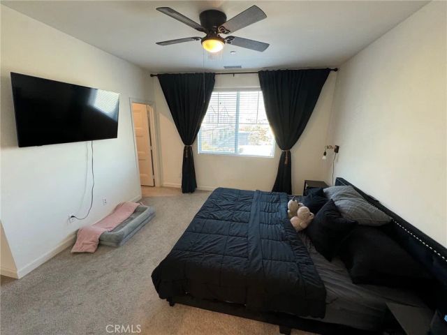 3652 E Moonlight Street, Ontario, CA 91761