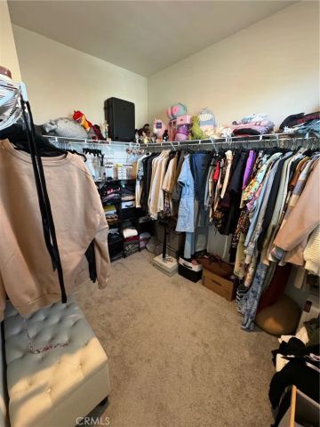 3652 E Moonlight Street, Ontario, CA 91761