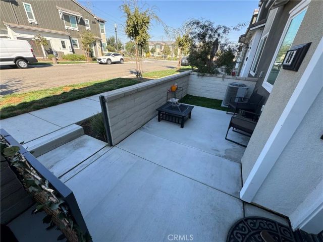 3652 E Moonlight Street, Ontario, CA 91761