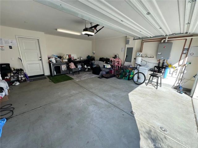 3652 E Moonlight Street, Ontario, CA 91761