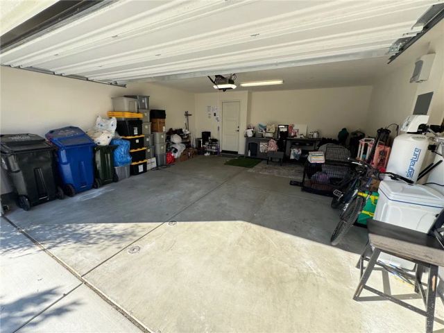 3652 E Moonlight Street, Ontario, CA 91761