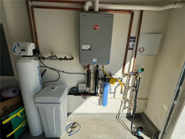 3652 E Moonlight Street, Ontario, CA 91761