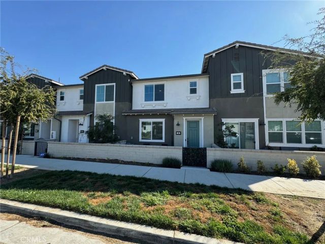 3652 E Moonlight Street, Ontario, CA 91761