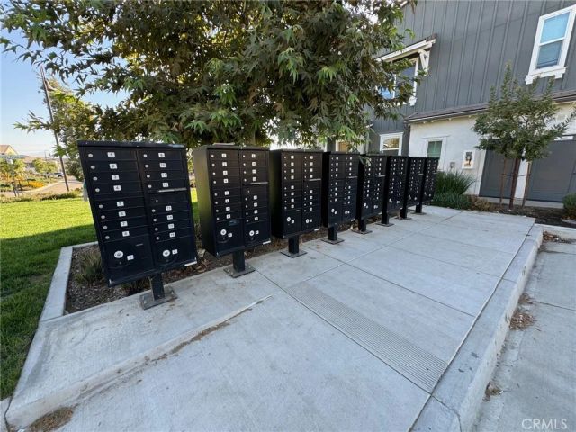 3652 E Moonlight Street, Ontario, CA 91761