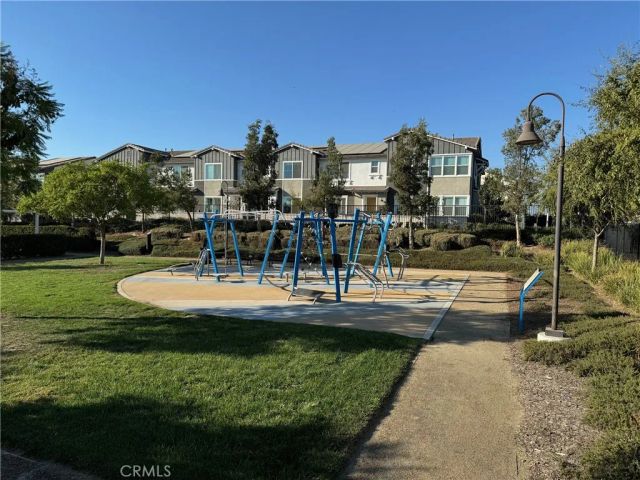 3652 E Moonlight Street, Ontario, CA 91761