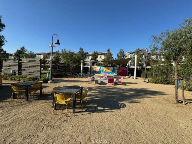 3652 E Moonlight Street, Ontario, CA 91761