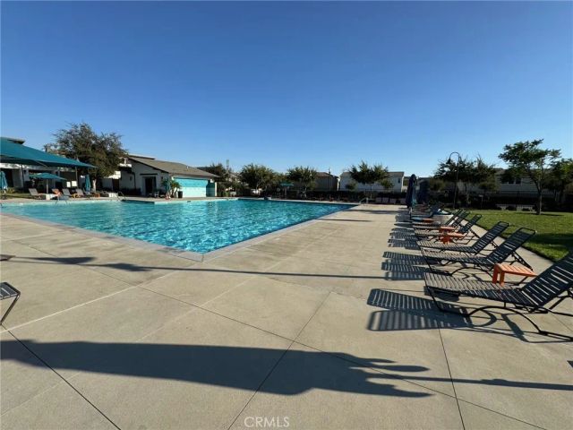 3652 E Moonlight Street, Ontario, CA 91761