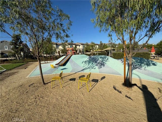 3652 E Moonlight Street, Ontario, CA 91761