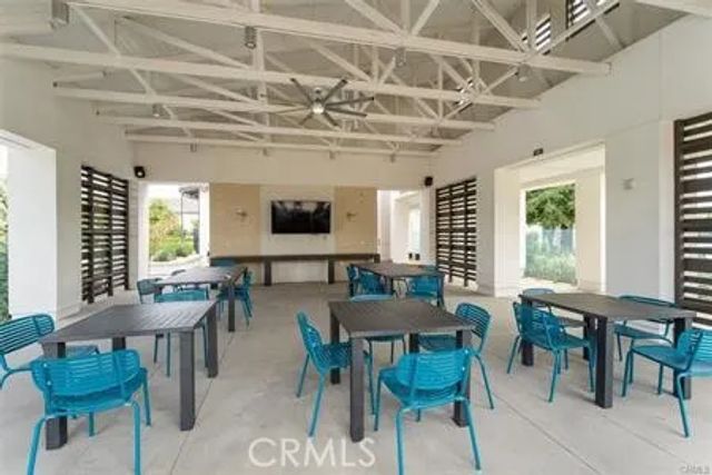 3652 E Moonlight Street, Ontario, CA 91761