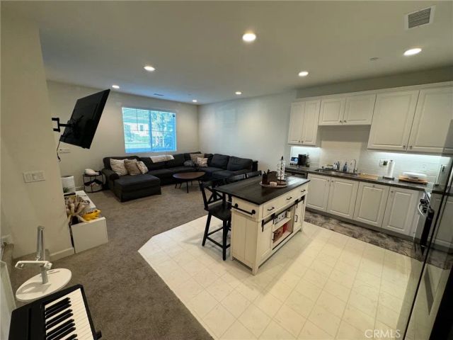 3652 E Moonlight Street, Ontario, CA 91761