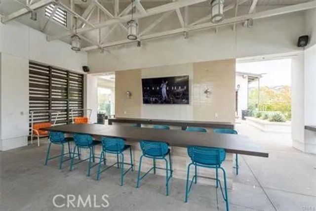 3652 E Moonlight Street, Ontario, CA 91761