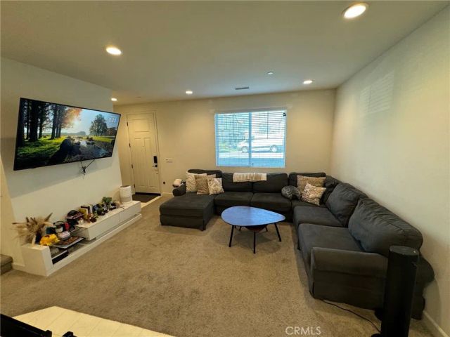 3652 E Moonlight Street, Ontario, CA 91761