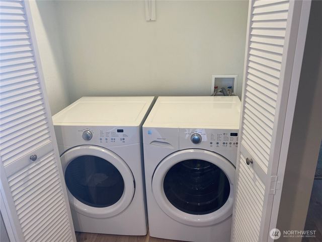 802 Hanford Avenue, Bremerton, WA 98310