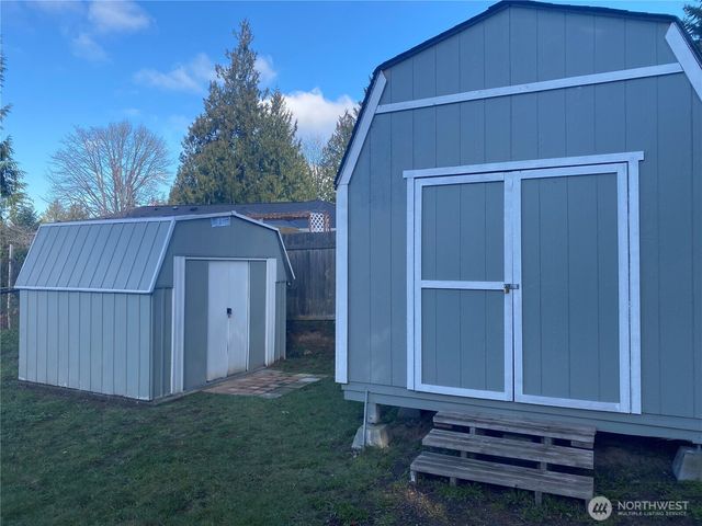802 Hanford Avenue, Bremerton, WA 98310