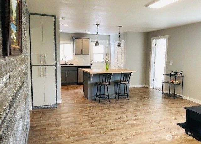 802 Hanford Avenue, Bremerton, WA 98310