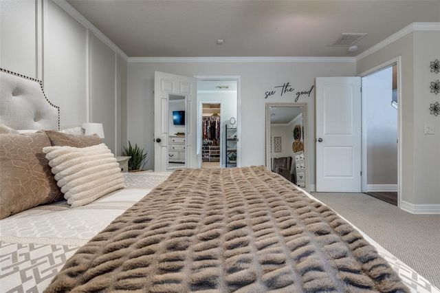 11823 Solon Springs Drive, Tomball, TX 77375